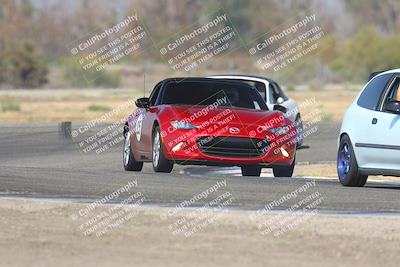 media/Sep-20-2025-Extreme Speed (Sat) [[1fcc23683c]]/Silver (Beginner)/Session 1 (Sunset)/